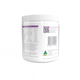 Kfibre Essential Gut Health Fibre Berry Tub 80g